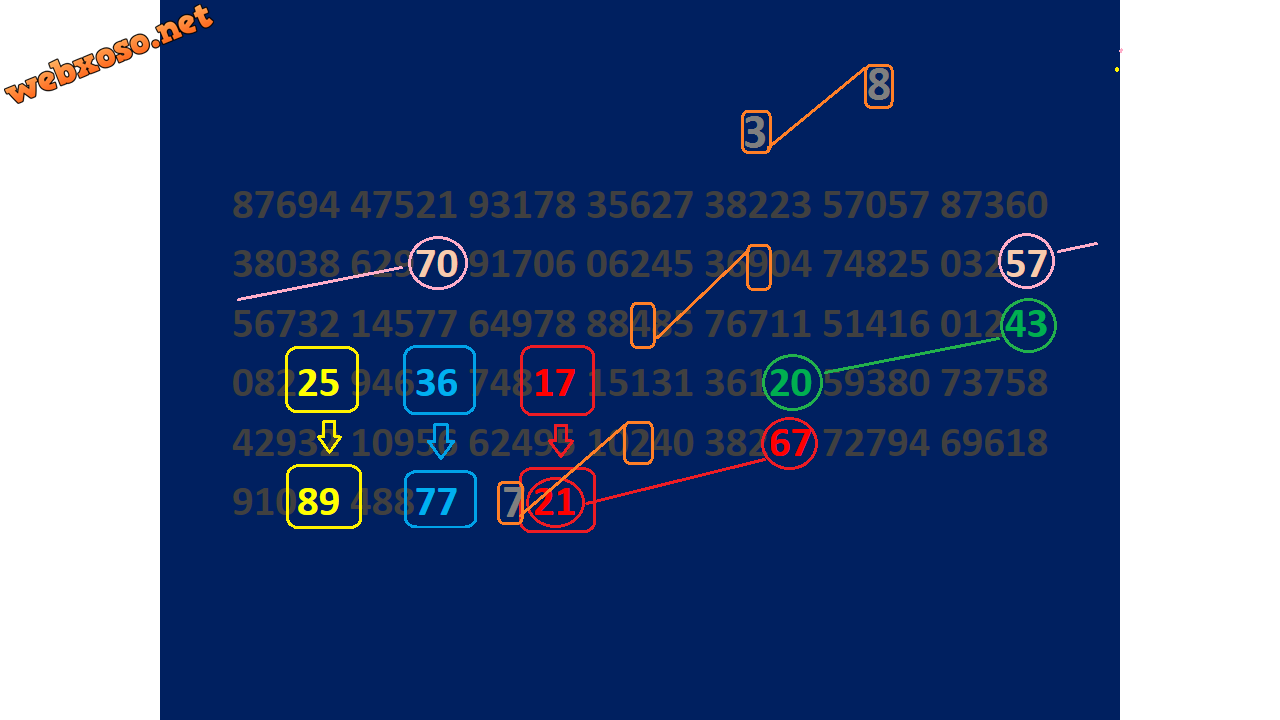 BỘ 12  MB  10-01.png