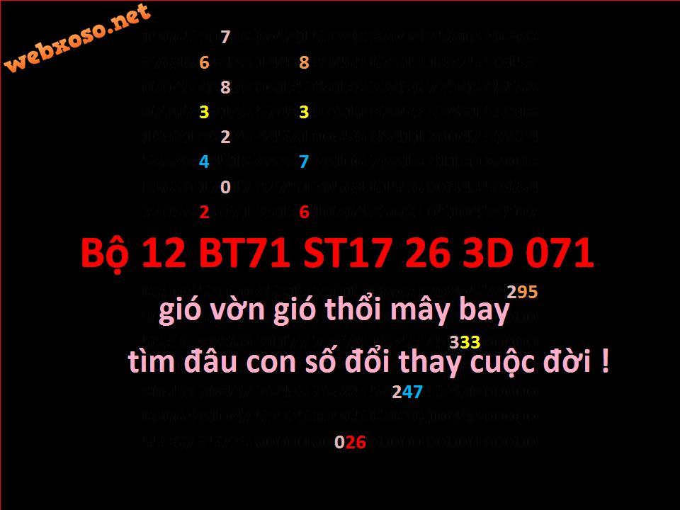 BỘ 12 VGCG 22 - 05.png