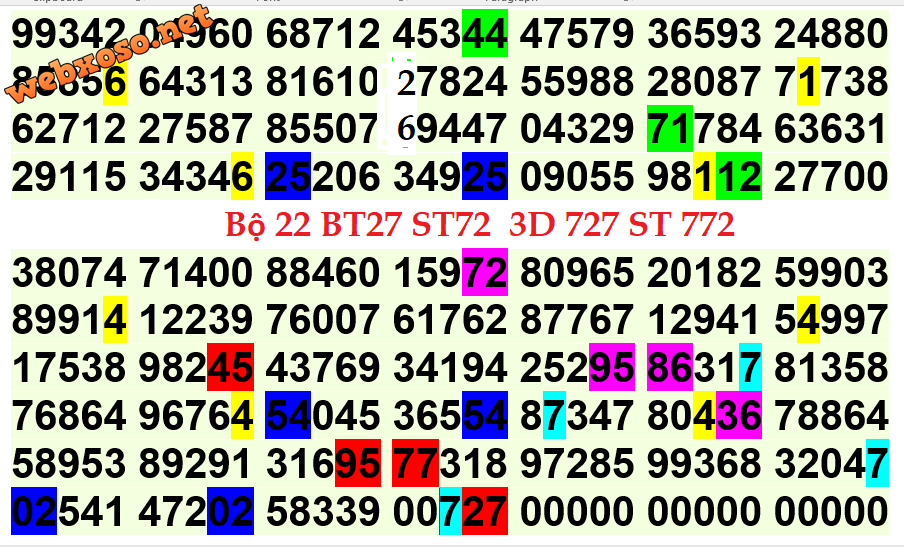 BỘ 22    MB.png