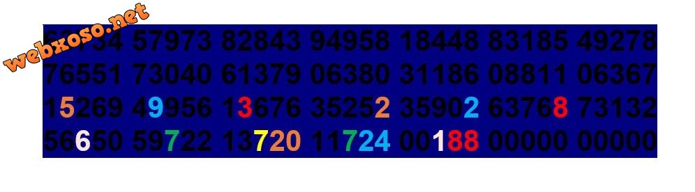 BỘ 3333333333333  17-09.jpg