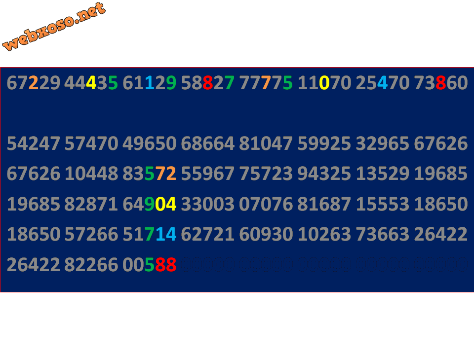 BỘ 33BVCCC  09 - 06.png