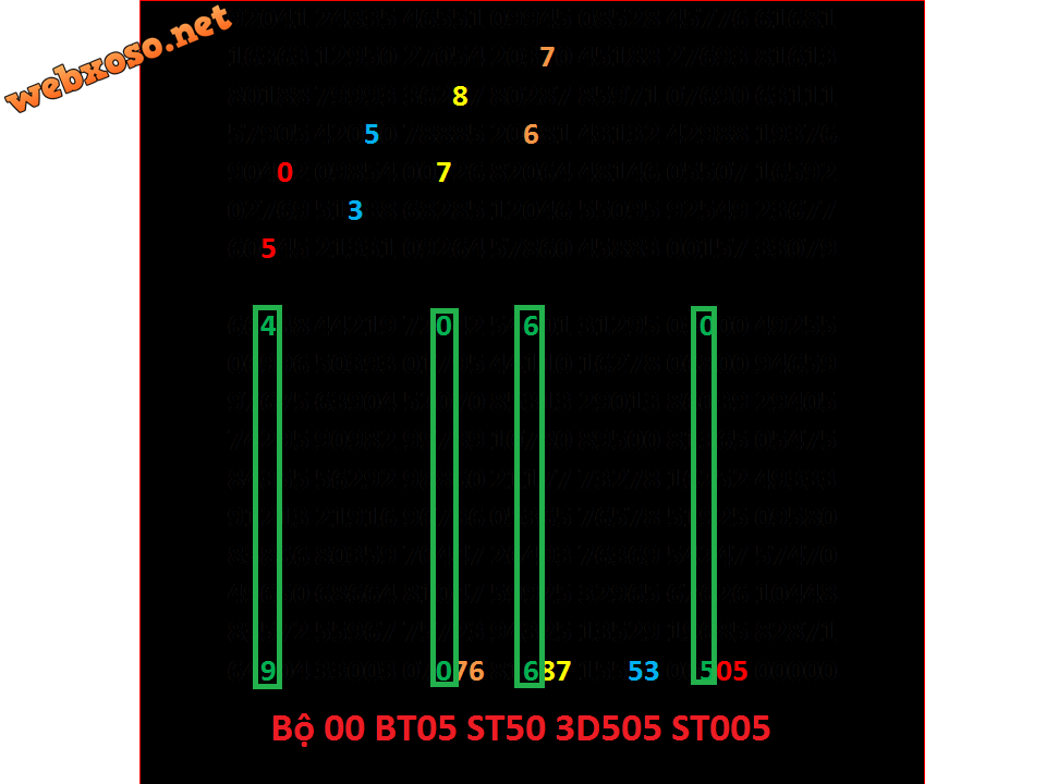 Bộ 00 gzsgs   31 - 05.png