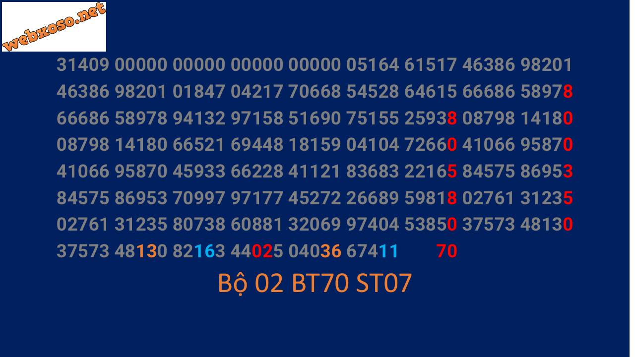 bộ 02   mb  23-03.png