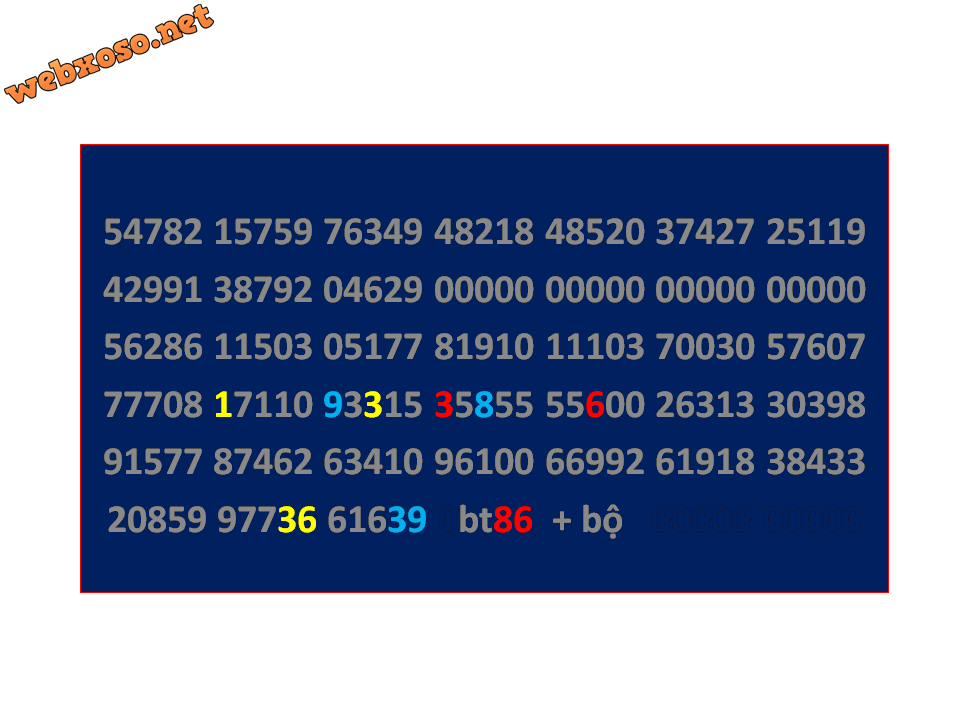 Bộ 13 dhfjgjd  11 - 03.png