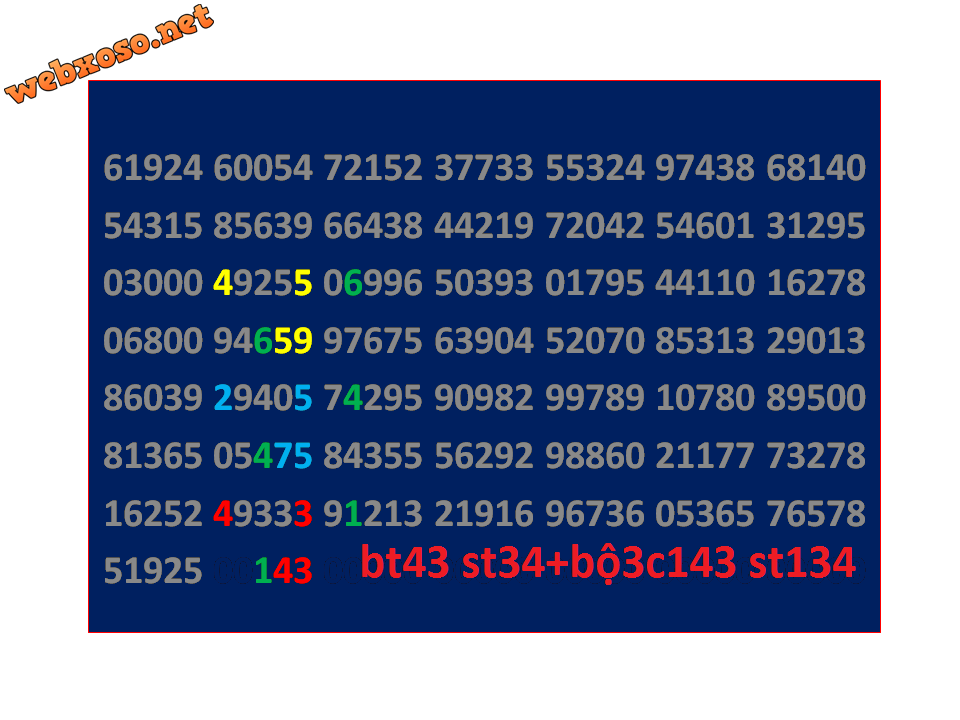 Bộ 34  bdfb  05 - 05.png