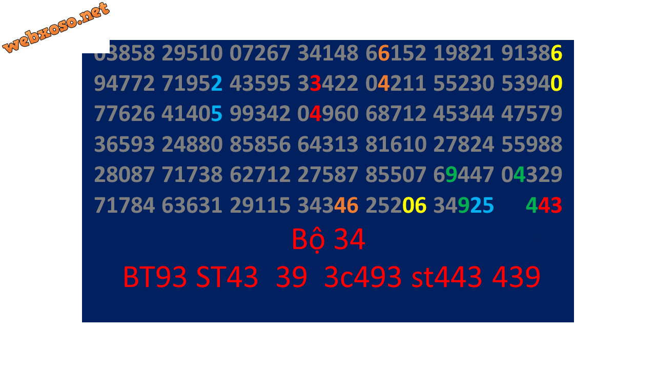 Bộ 34 gfhg   MB.png