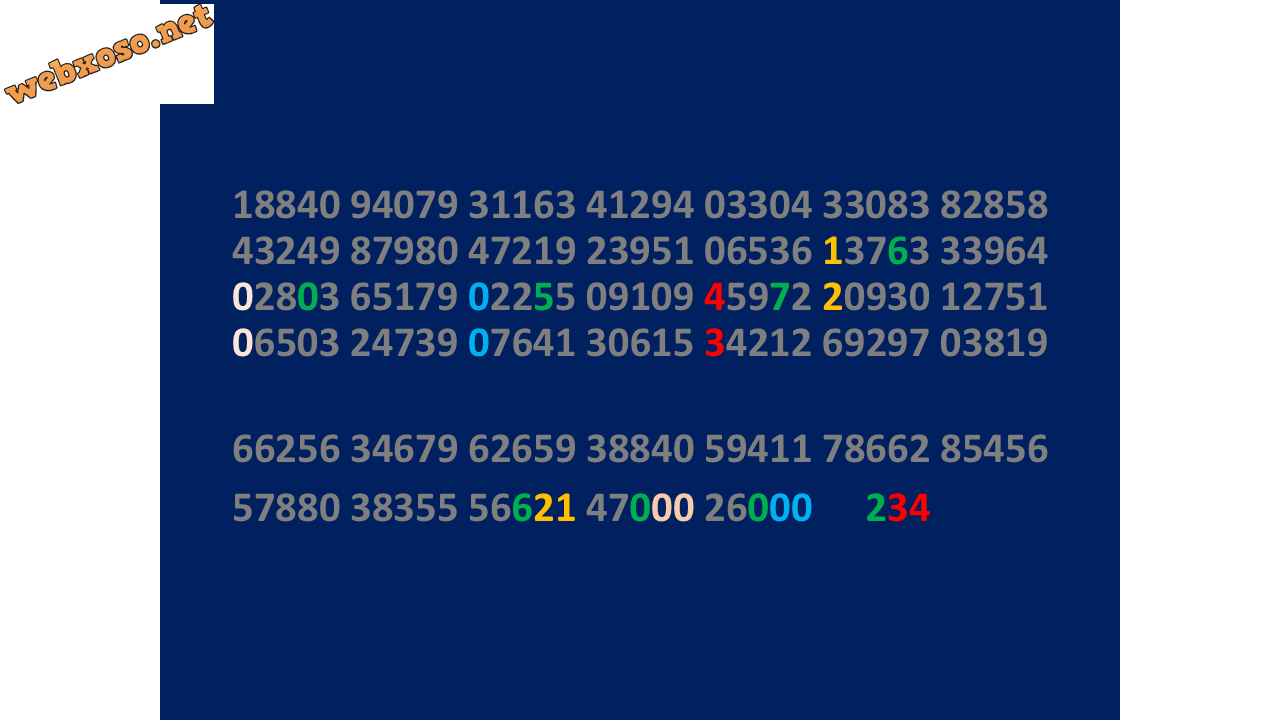 bộ   34 mb   MB.png