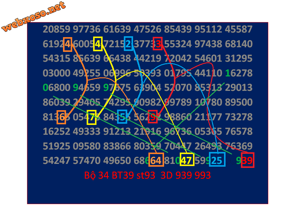 Bộ 34.png