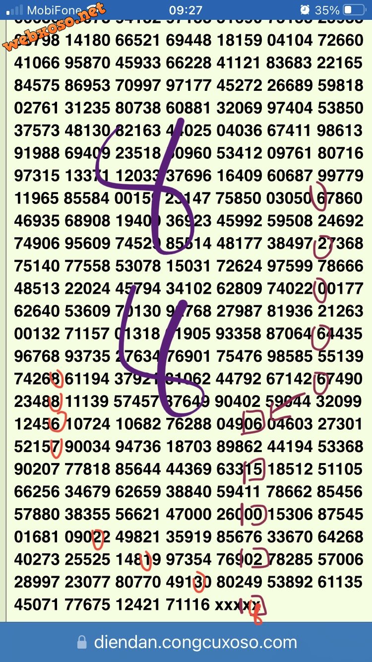 B0031893-4C65-43D6-B861-B50305D9DE6C.jpeg