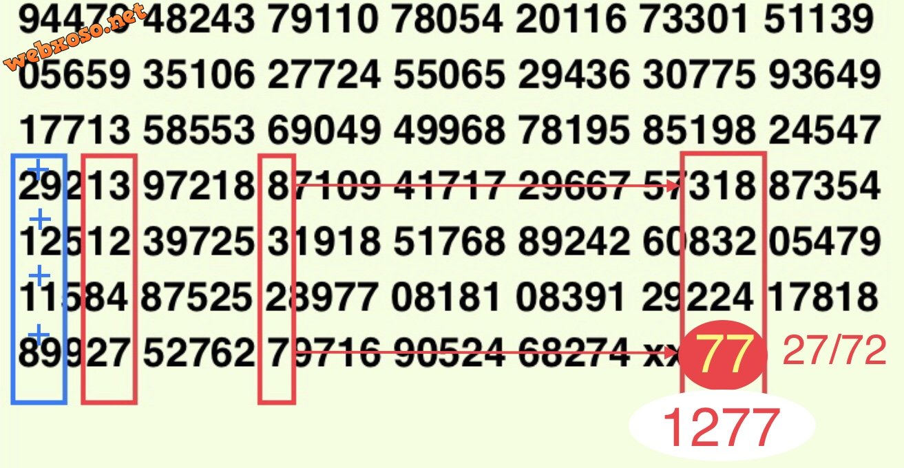 B00DF0D4-C84F-45A0-B952-DF8F7D8ED36C.jpeg