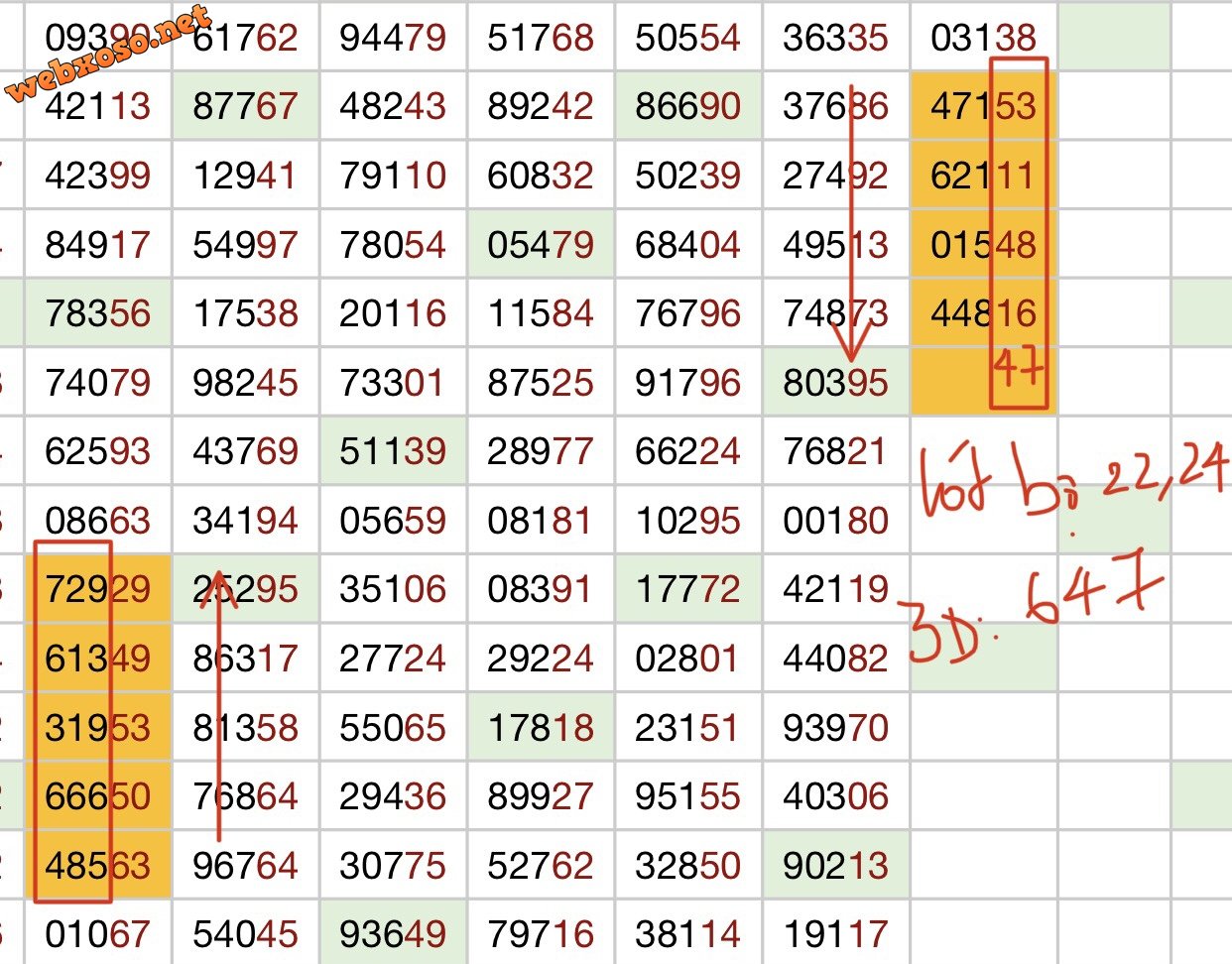 B0A6D525-6AB0-4A55-99E4-35FE9366DEC0.jpeg