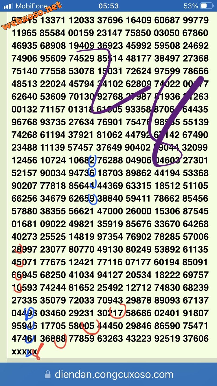 B0F4251F-8116-43D5-B5BD-58D814D8DC5B.jpeg