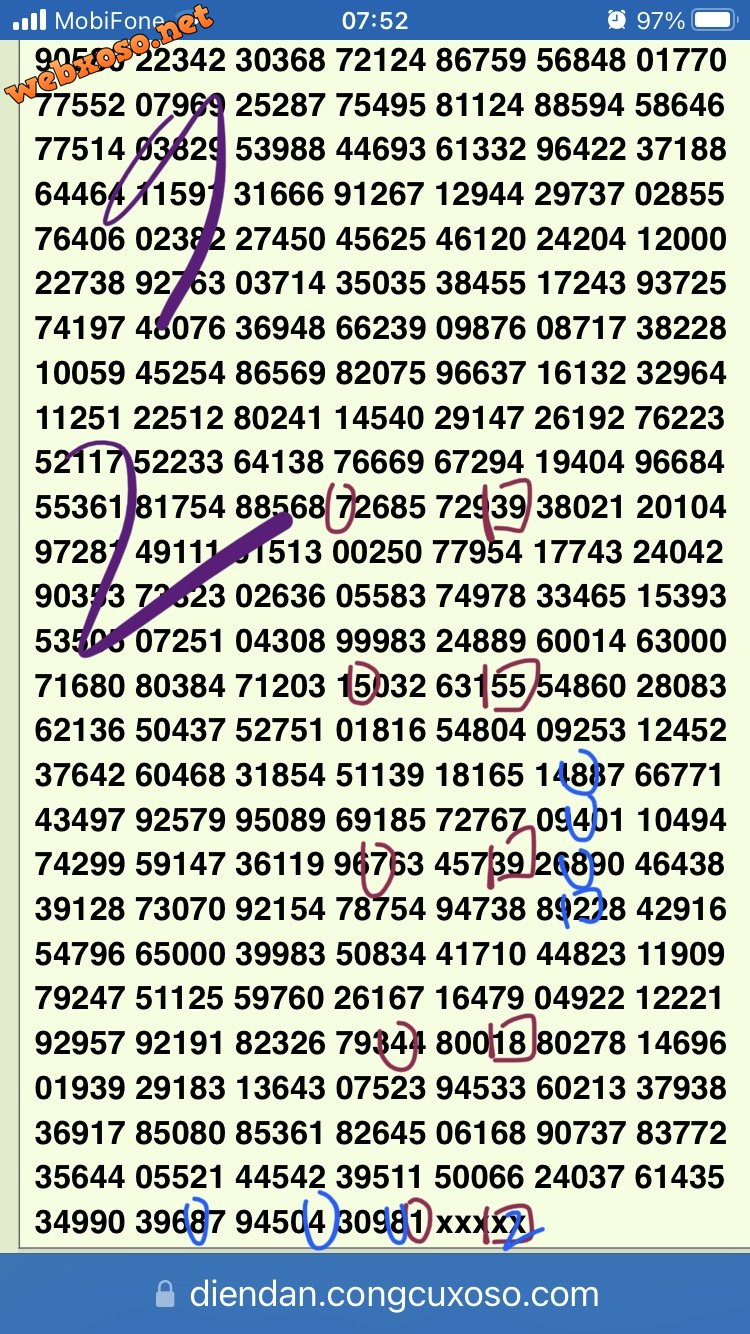 B13F13E0-20F6-47E5-88B9-17E5ACB1C8BC.jpeg