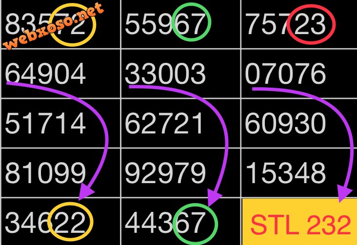 B13FED2D-C880-40D5-9A7E-B92F30EFDF58.jpeg