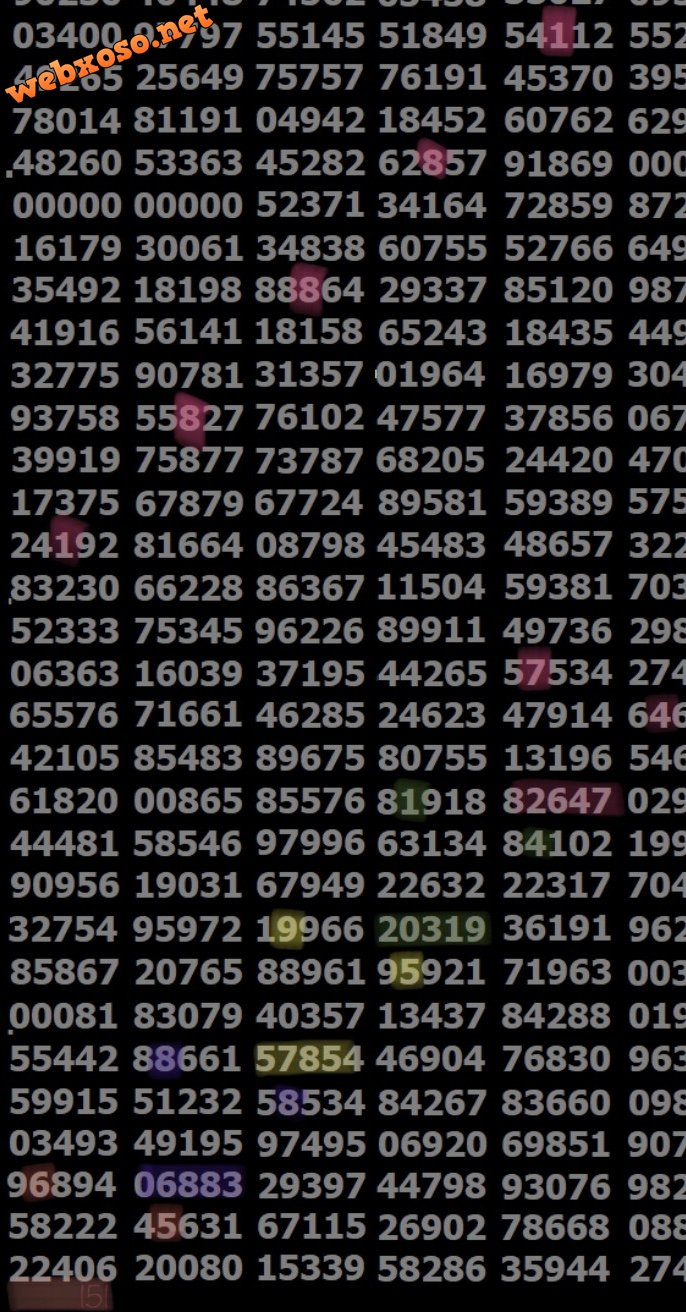 B19DF047-A843-4C34-8E6B-D2D6EE8E196B.jpeg