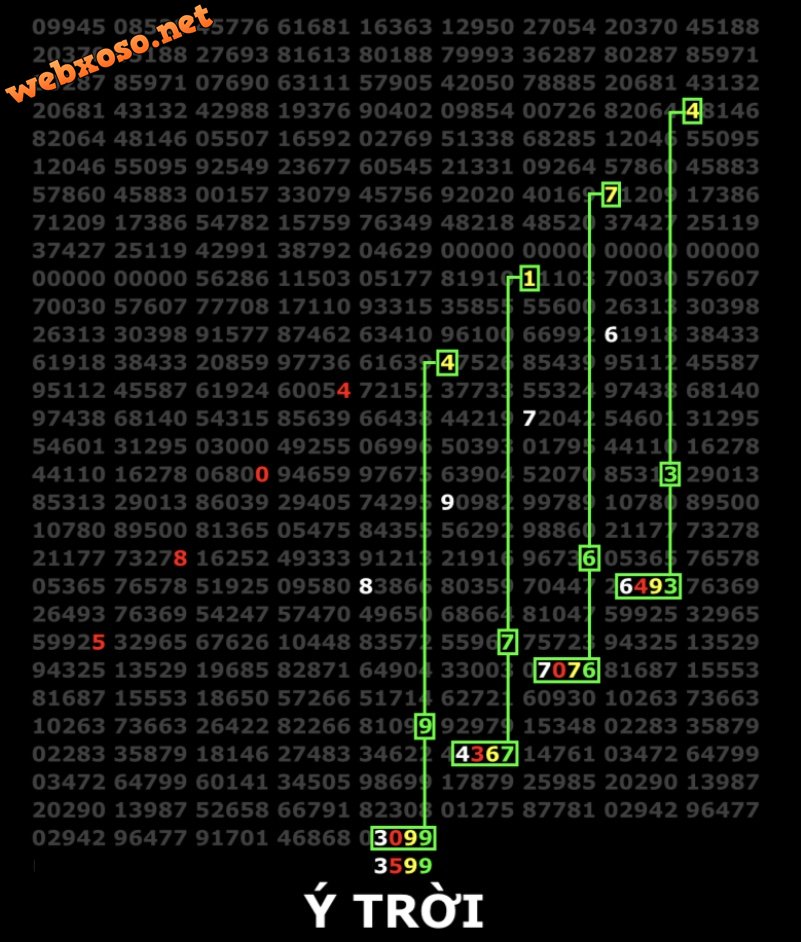 B1D8348D-B6A6-4A3D-86FA-DF29F5875729.jpeg