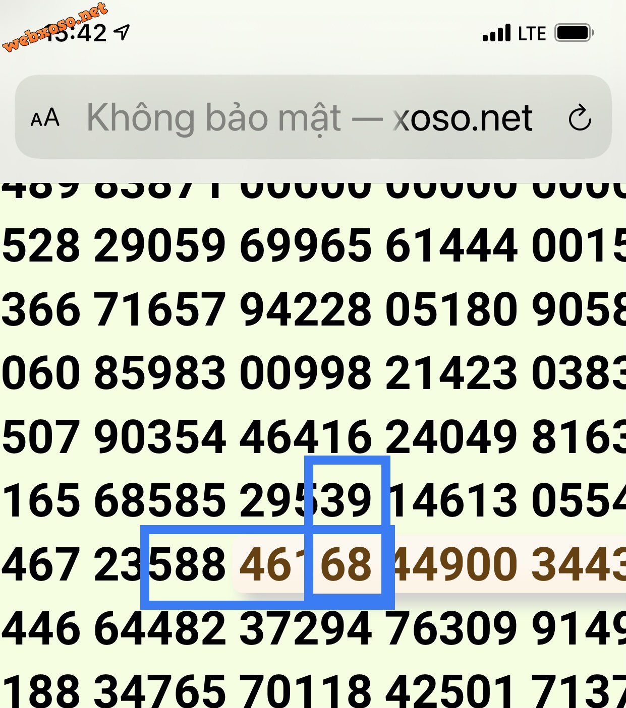 B236C98F-E7A8-42A3-954C-7EC0964B2864.jpeg