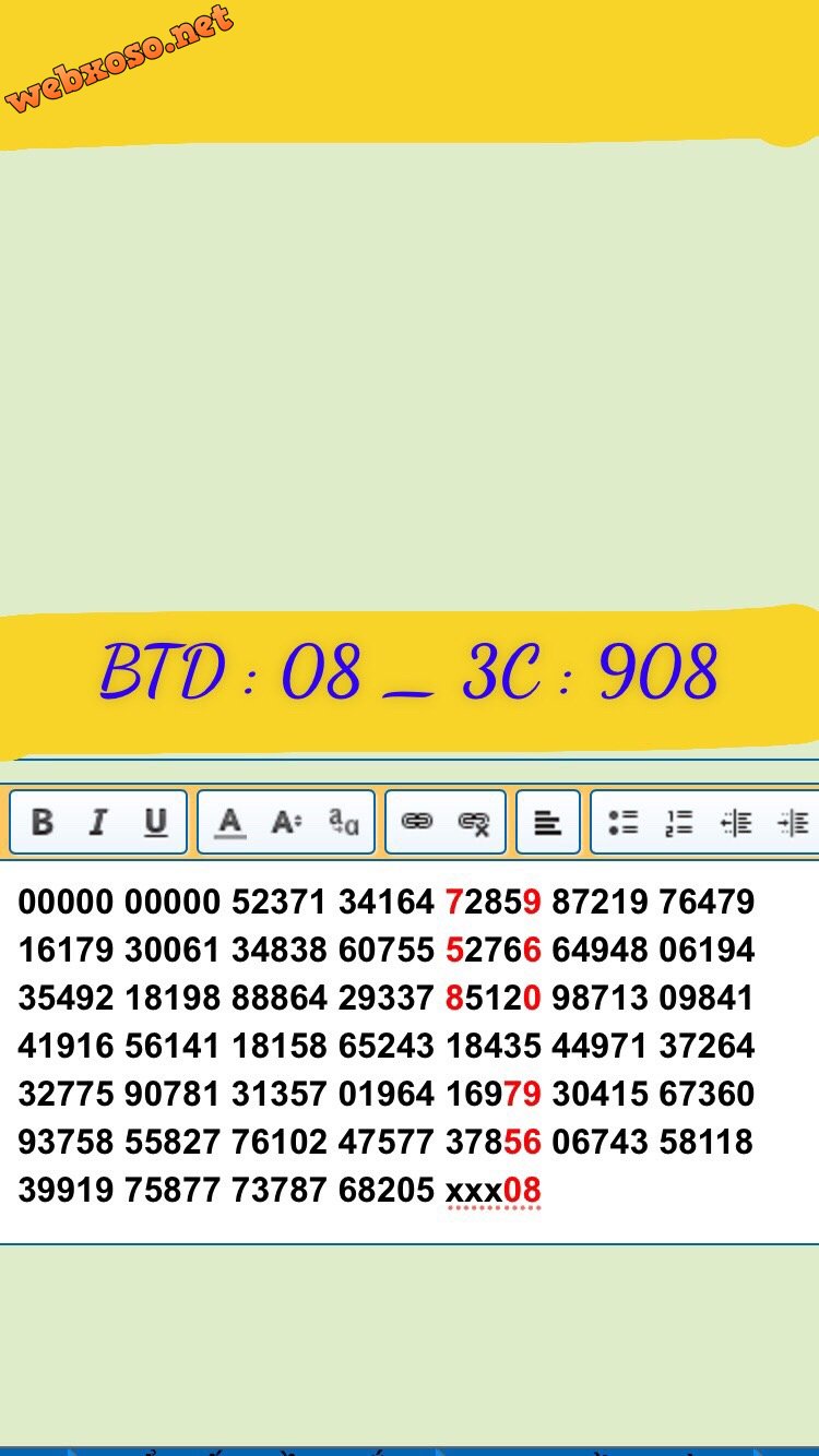 B23B169E-3C35-4893-AB21-CB274A576D7C.jpeg