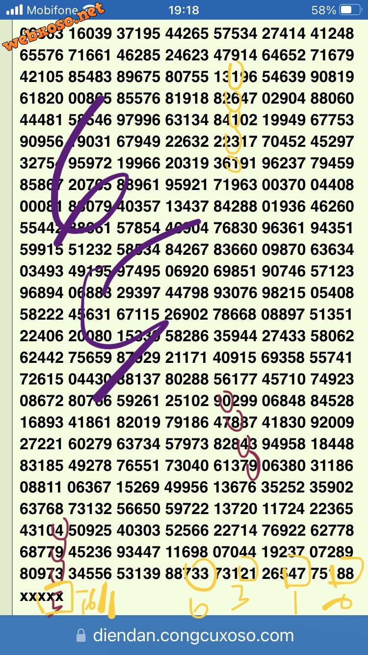 B283E27B-B1FA-46E0-B24B-16FC80D3FF73.jpeg