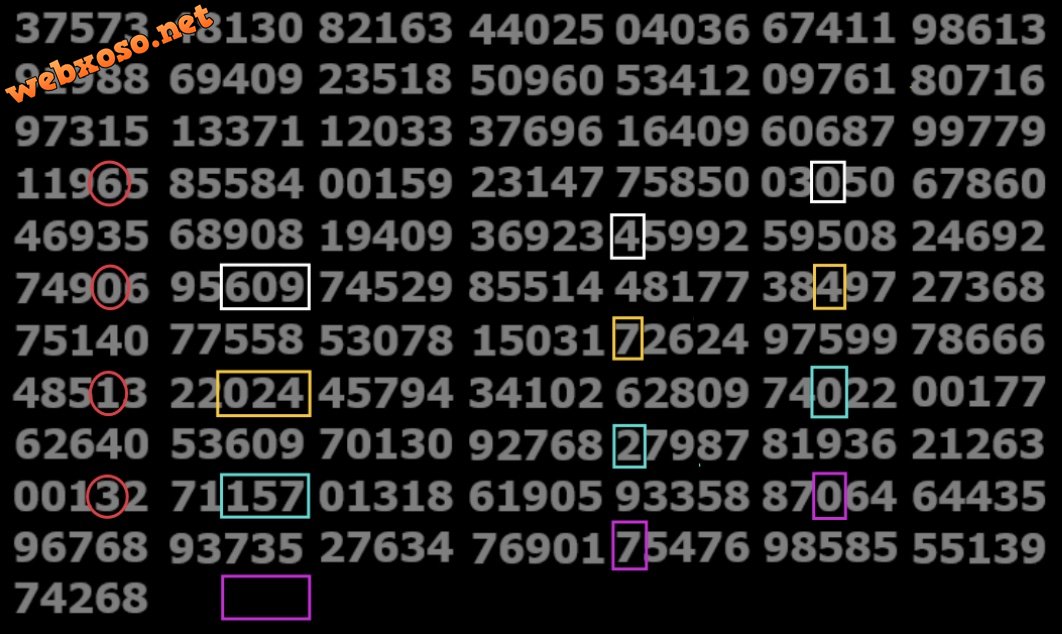 B31A025A-33F0-486B-A38E-F98100344F4F.jpeg