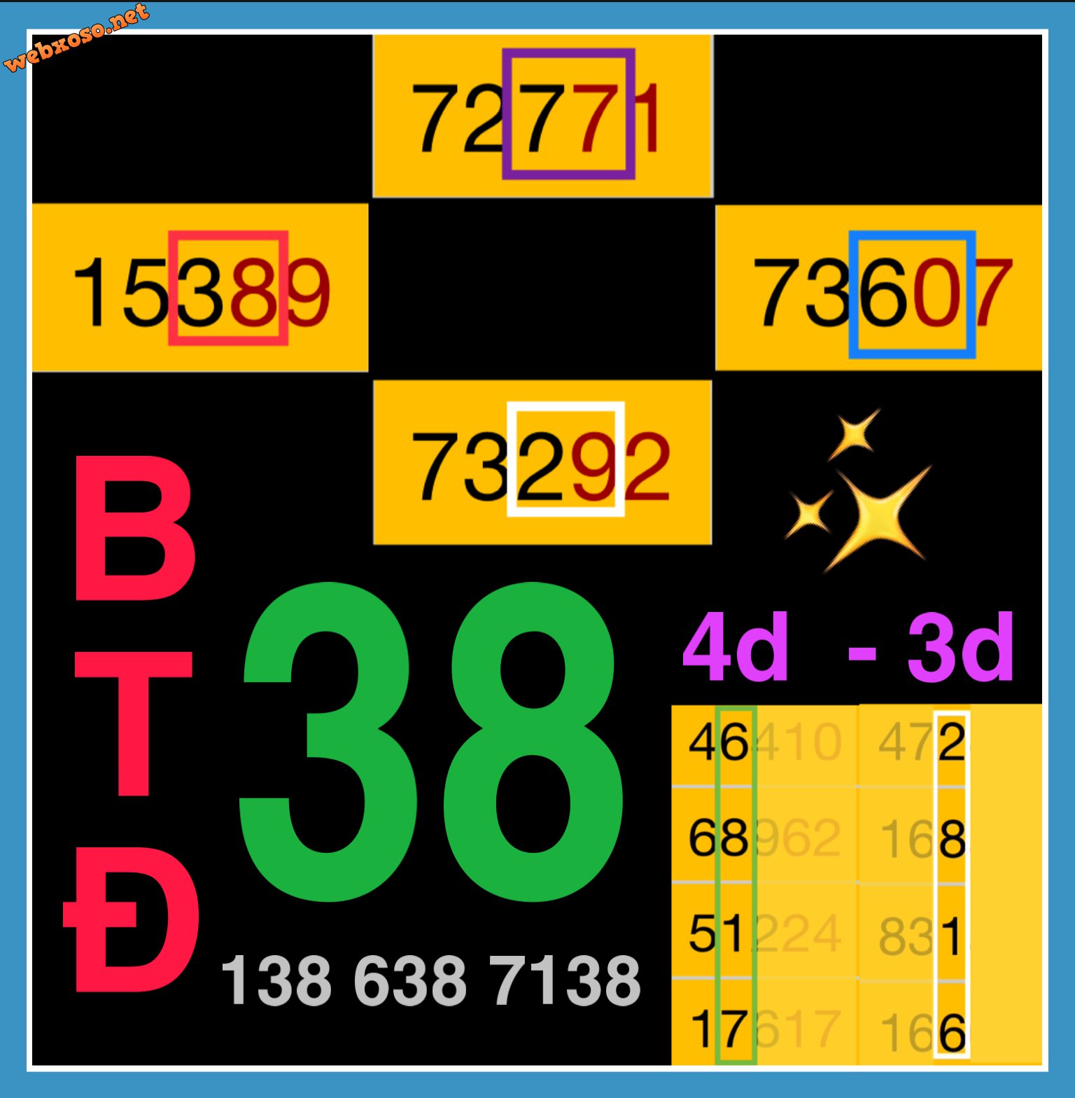 B3691D87-5E31-45D9-B364-5D8EFC74191C.jpeg