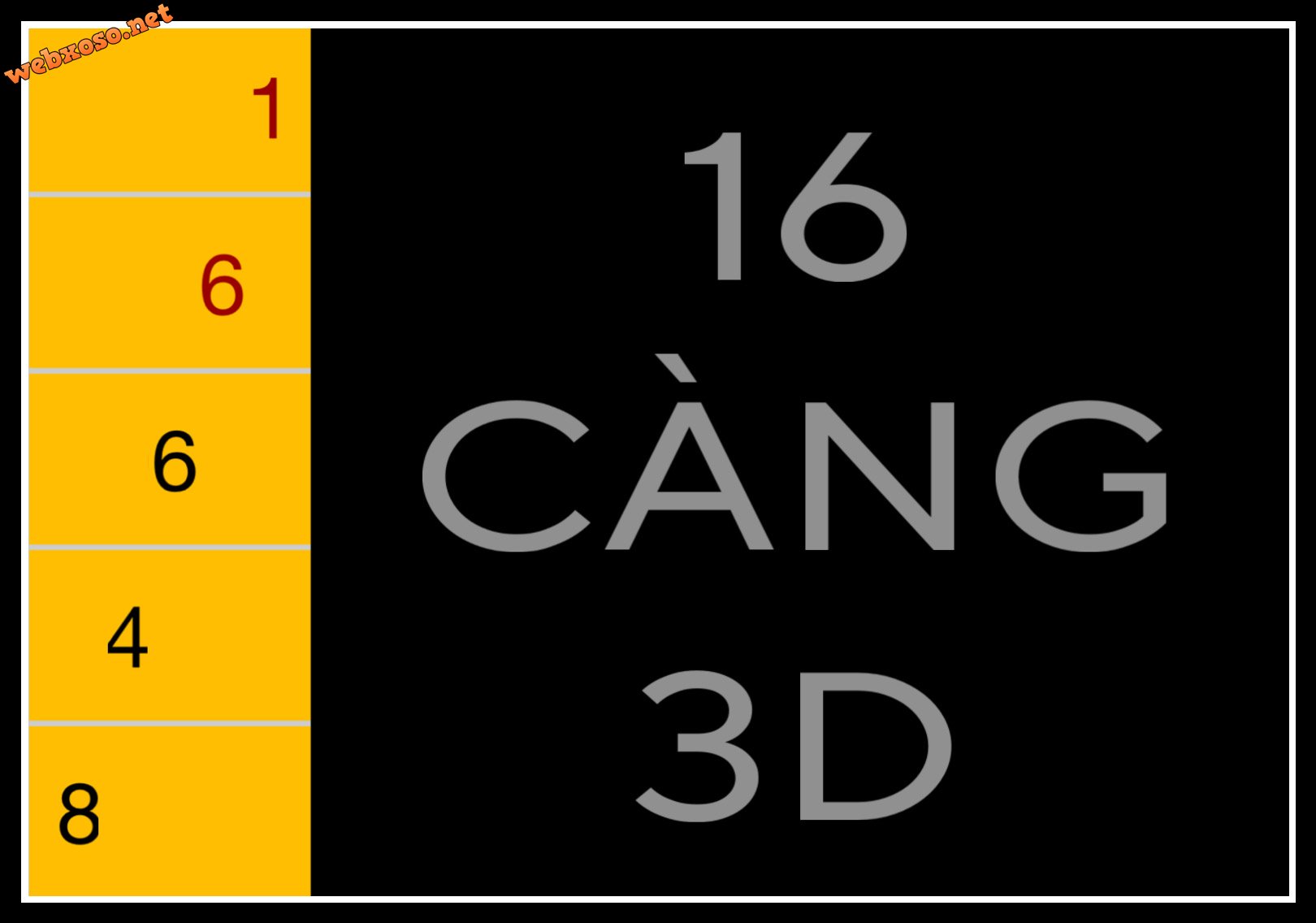 B3D04433-2F40-4C69-8DA7-F70C4F595F66.jpeg