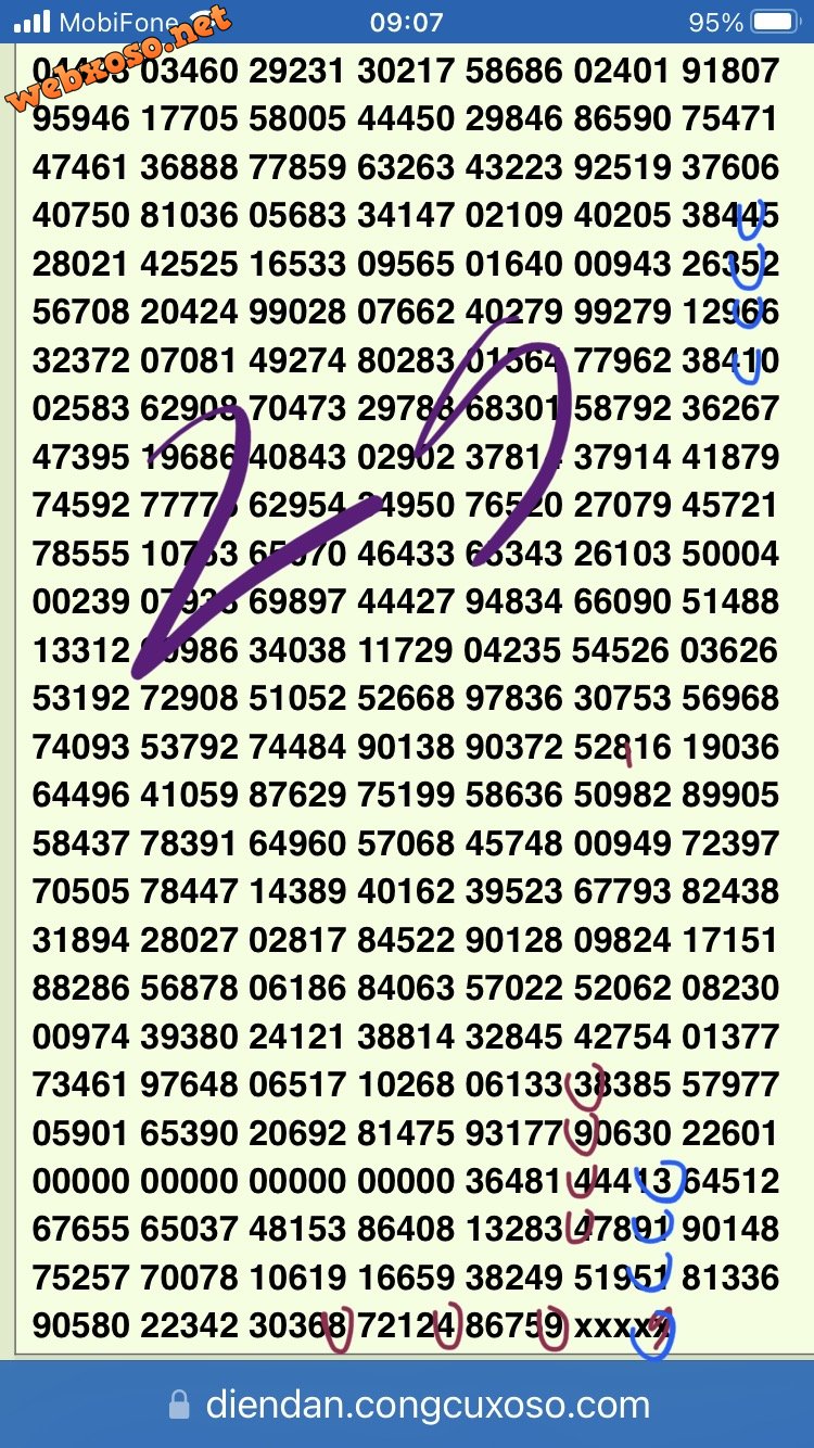 B3DDF63A-0EC8-47F9-A7C9-F52FB422B22F.jpeg