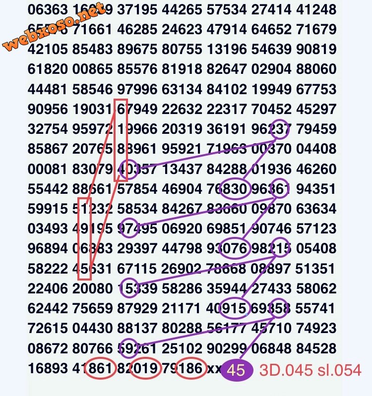 B3E92504-E2AE-4C38-A08B-CD71A61B6999.jpeg