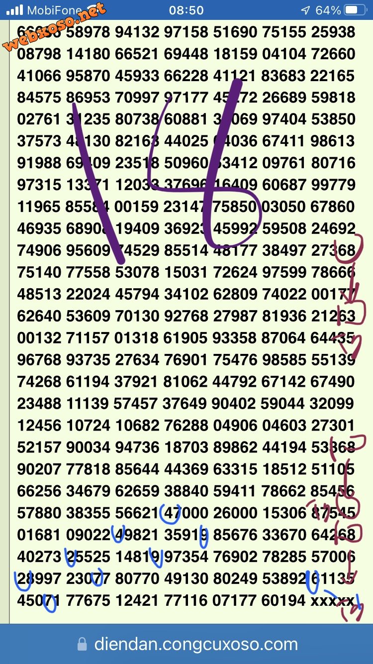 B4615433-E302-45A4-B5BB-2ADCB9C87614.jpeg