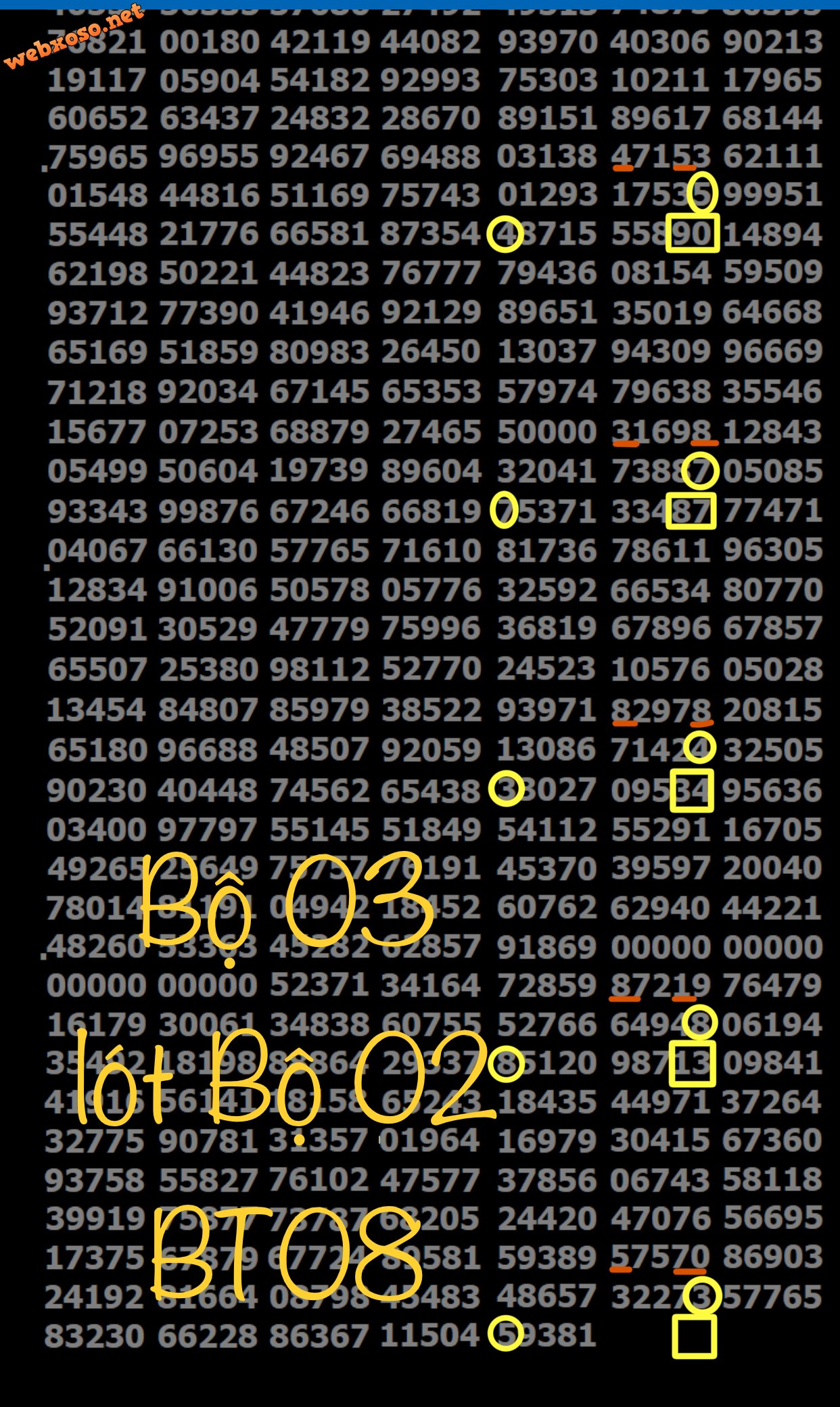 B46CD950-328C-4236-8E7C-E5E5A09CF18C.jpeg