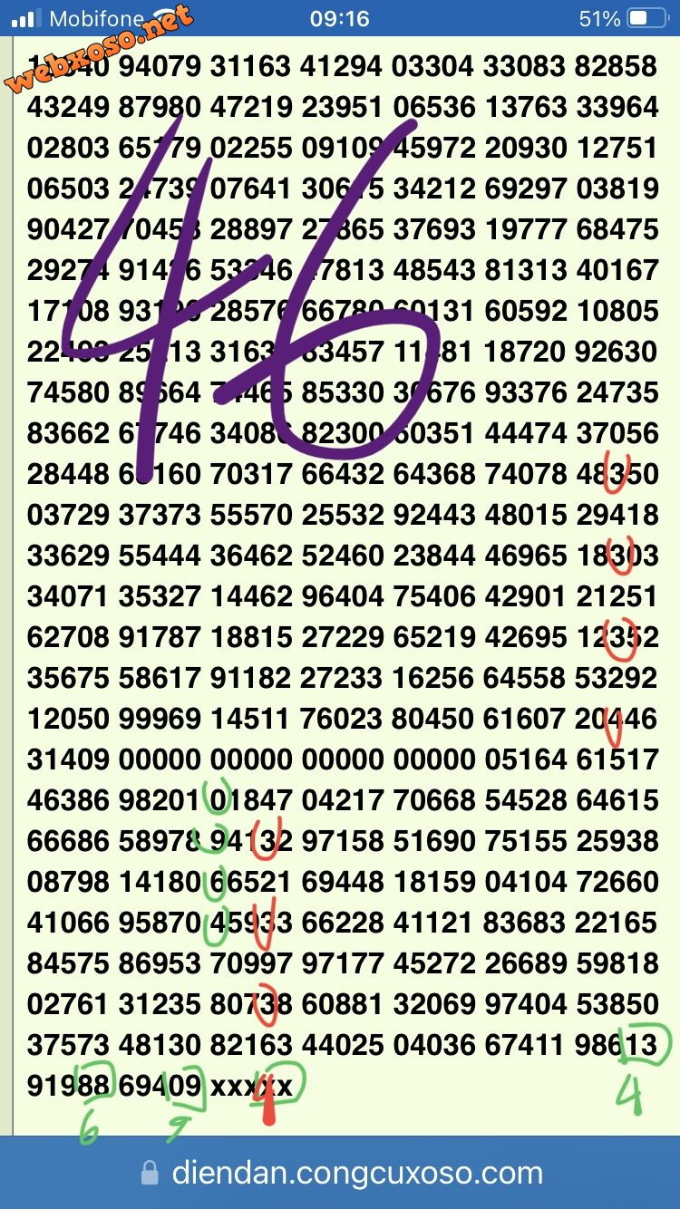 B4B42CDE-6C8D-4F17-ADA4-1BE47319EBBF.jpeg