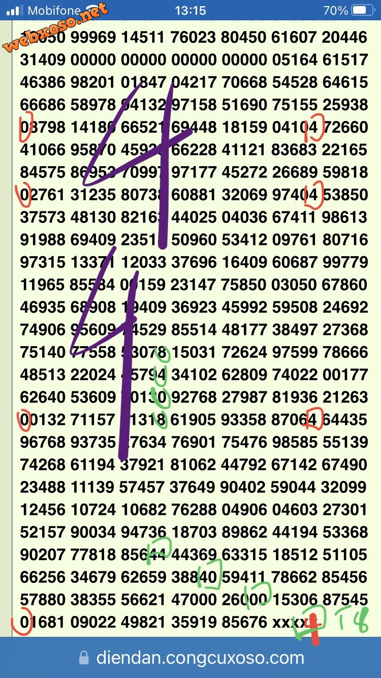 B4BF2E98-1E94-4CCB-9381-A59D75B94EFB.jpeg