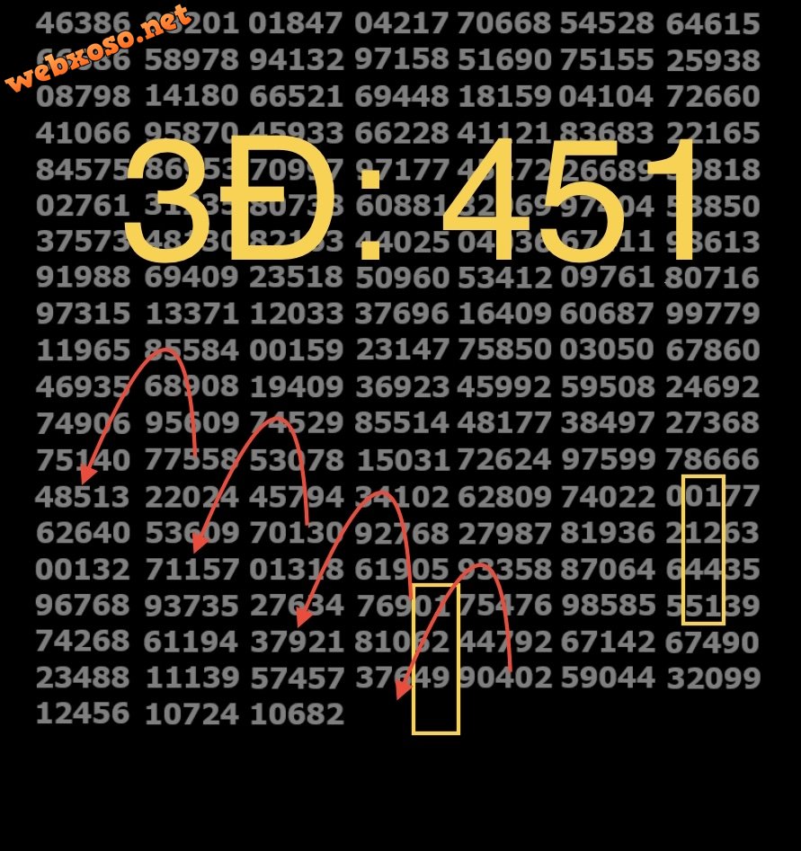B54E10B0-FEF1-4098-A3DF-6AFD5D933CC5.jpeg