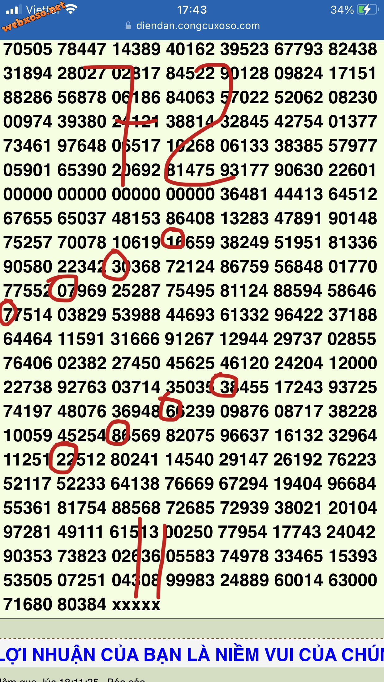 B5A6BE4E-15D9-4083-B653-9F38A55E8740.jpeg