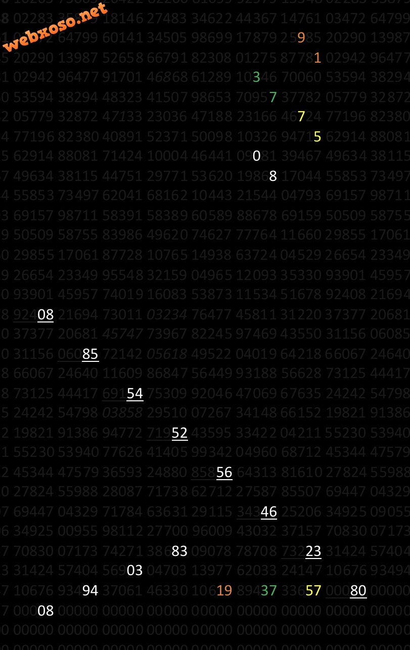 B5AA01CB-D257-42B1-AEEE-5C2D5B5F9A59.jpeg