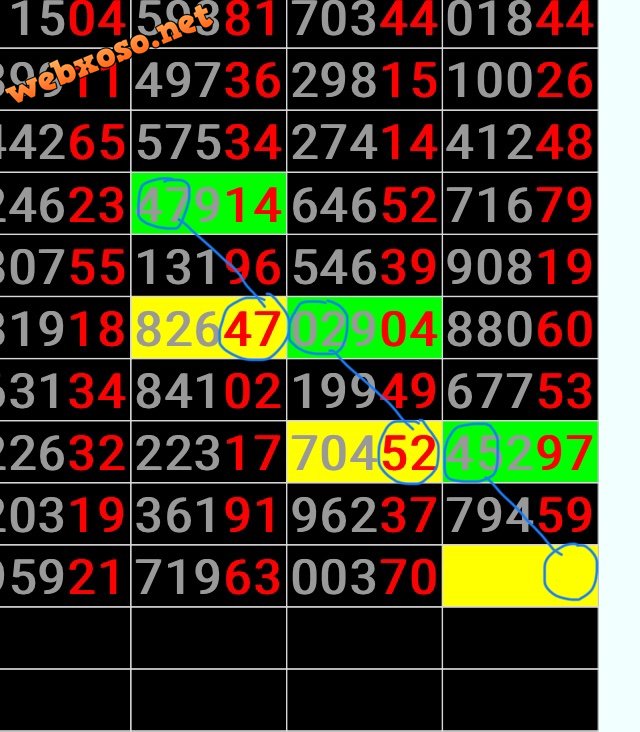 B5C348D6-B5AF-4B40-A4FC-8D273EECA18F.jpeg