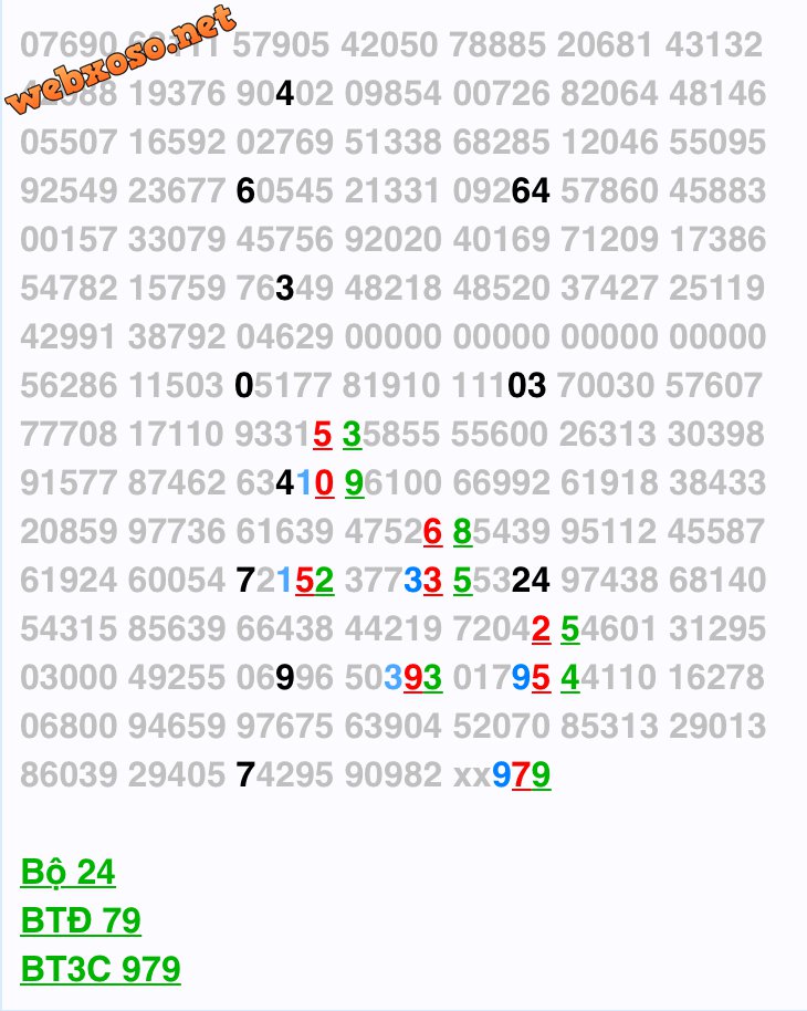 B5CCE75B-5E38-4C7C-96CD-7E661F075432.jpeg