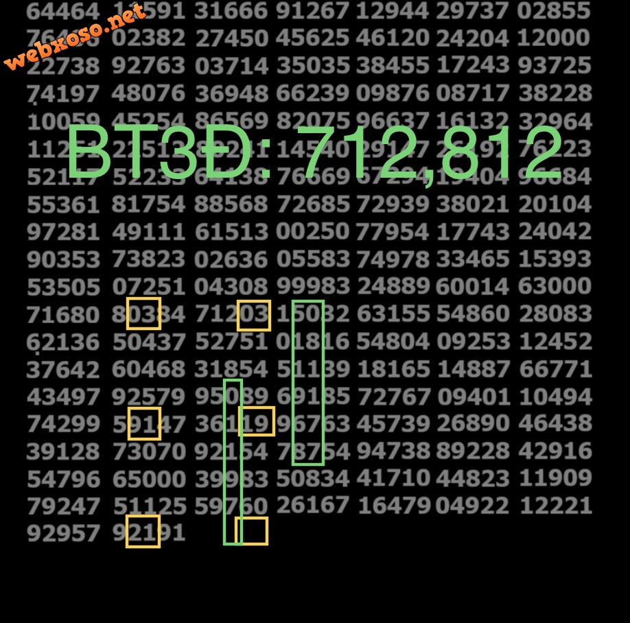 B5FDE56D-FF25-4BD0-83C9-D429CB4E43BF.jpeg