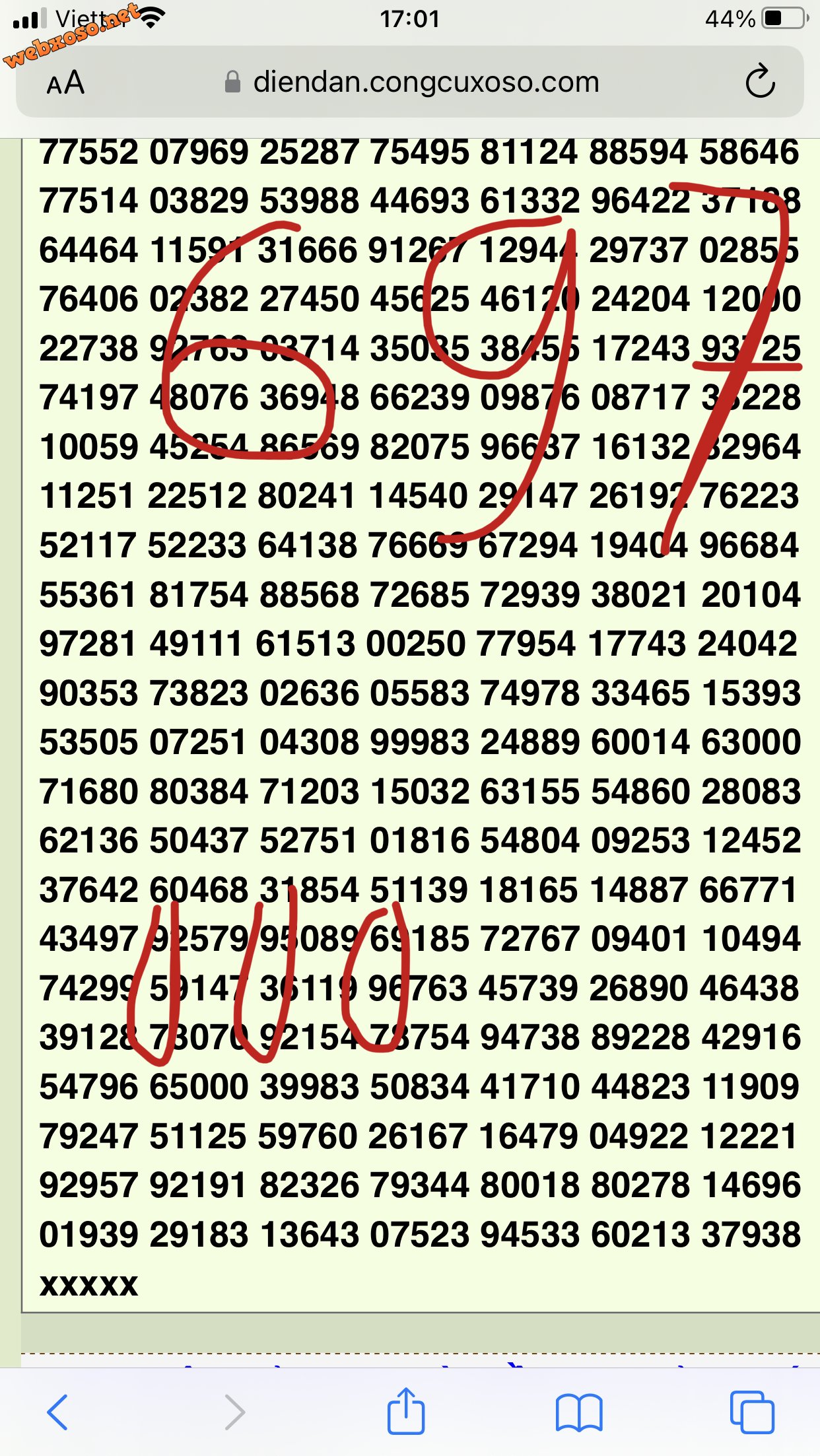 B62A66F2-299E-4EF0-BCB5-26F46FDAAE57.jpeg