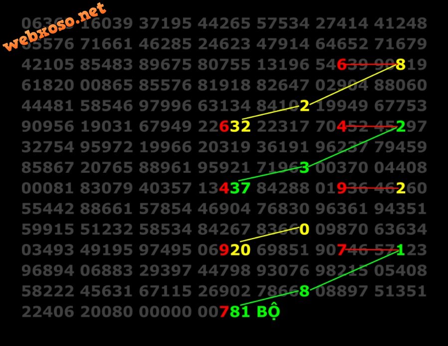 B6609D19-2824-4BAC-A084-2FD8074BA767.jpeg