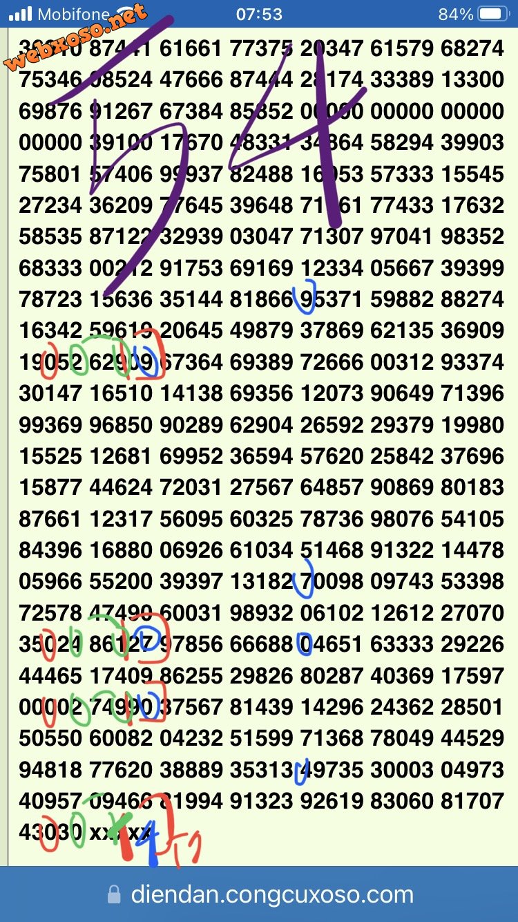 B66BEE92-E768-4814-94F7-A0AC3A50FBC6.jpeg