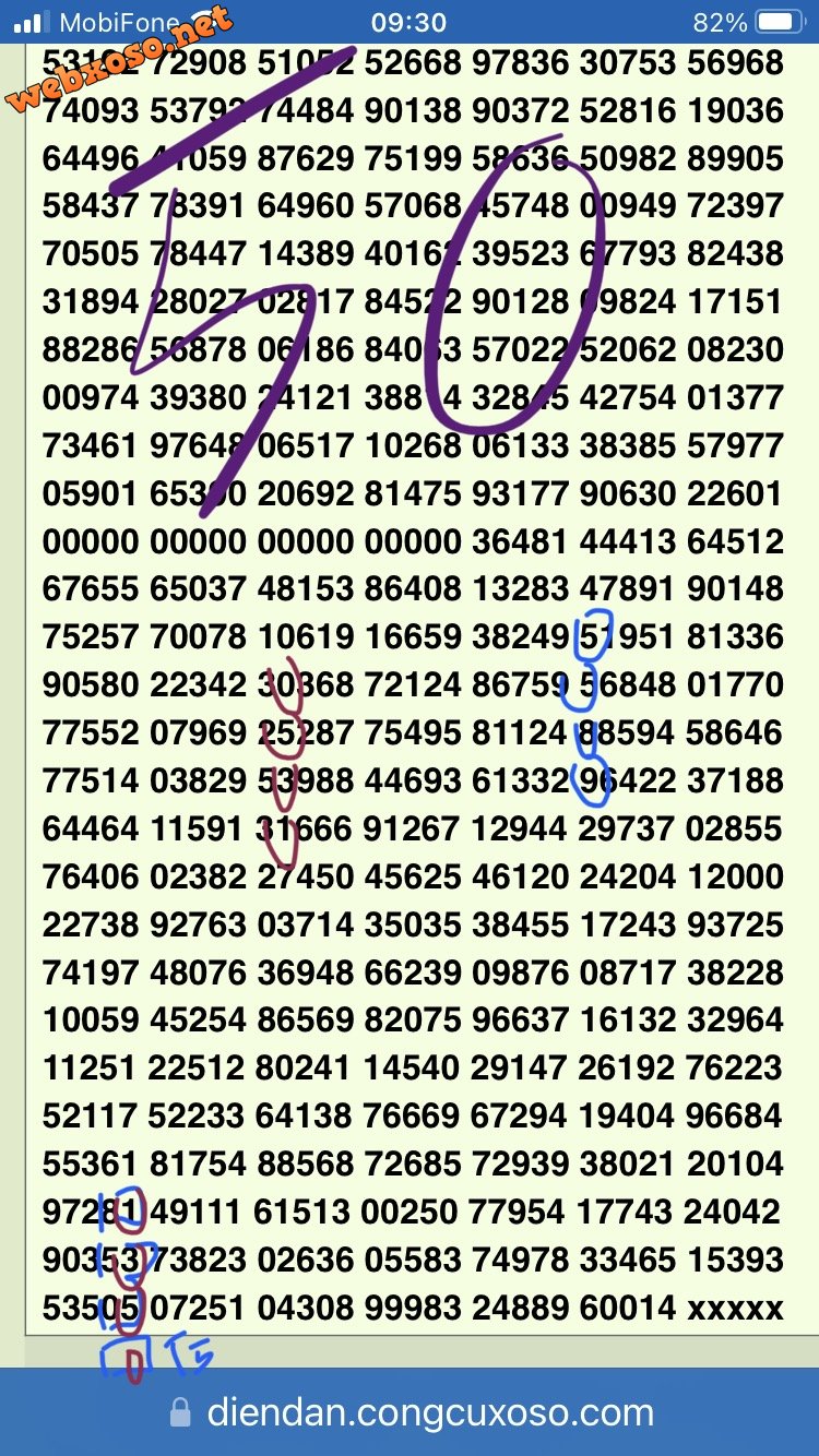 B6BCD2E4-DCBB-491A-9DD3-4712C00753B2.jpeg