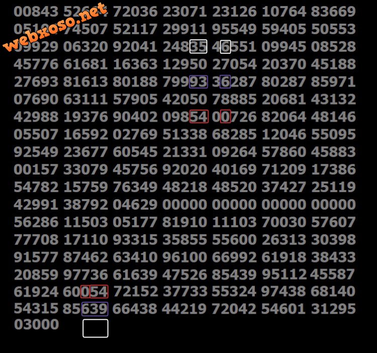 B6C2F205-1E5E-44E7-89A8-0468C7329D14.jpeg