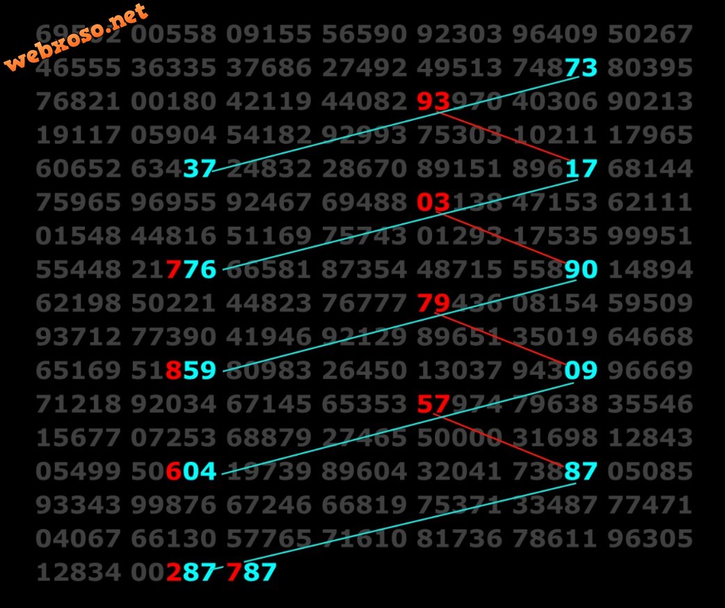 B6E21C58-6332-45A4-B506-A8DB22E571F1.jpeg