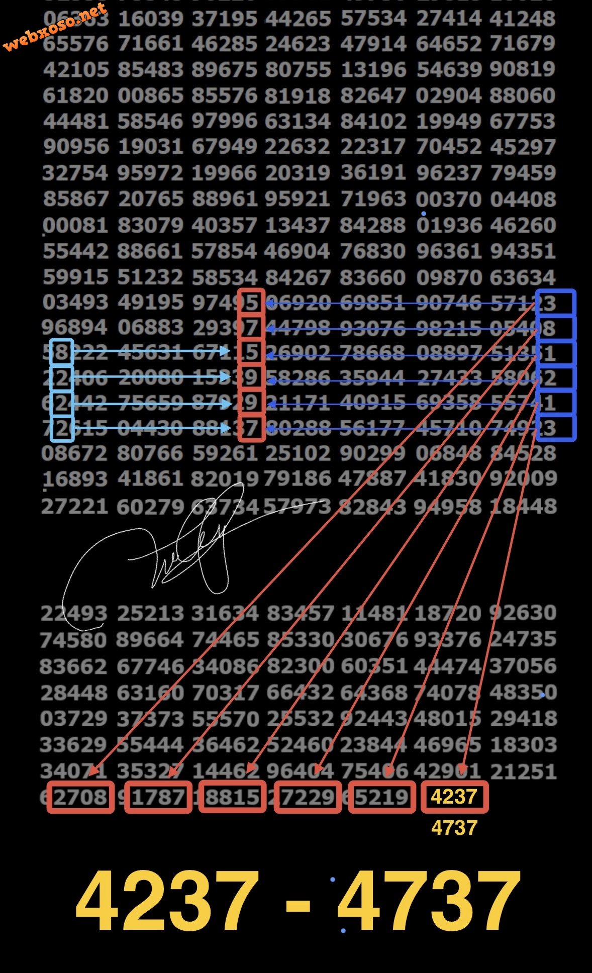 B76F1EDC-EBD2-4917-9238-294CFAA69E39.jpeg