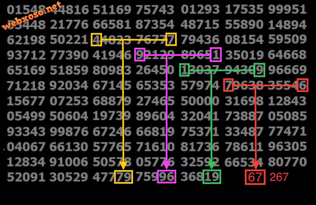 B7CF8EAD-43F2-46D7-A4CE-510376FC44F7.jpeg