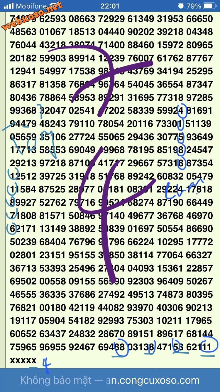 B838C5E6-8CD3-411B-8197-FEC03DF98489.jpeg