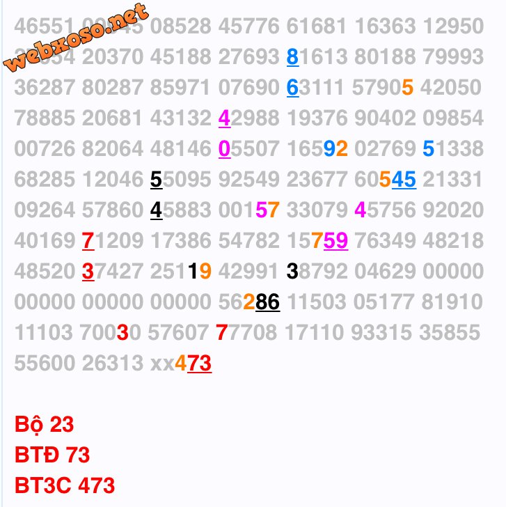 B857765D-765D-451A-B6F3-2BD60E590C74.jpeg