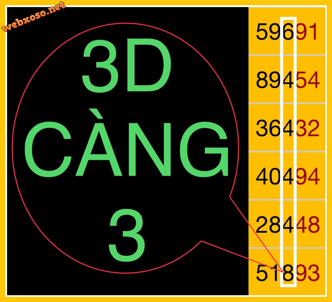 B8940564-DCD2-4250-BF0A-30E98DFA99CC.jpeg