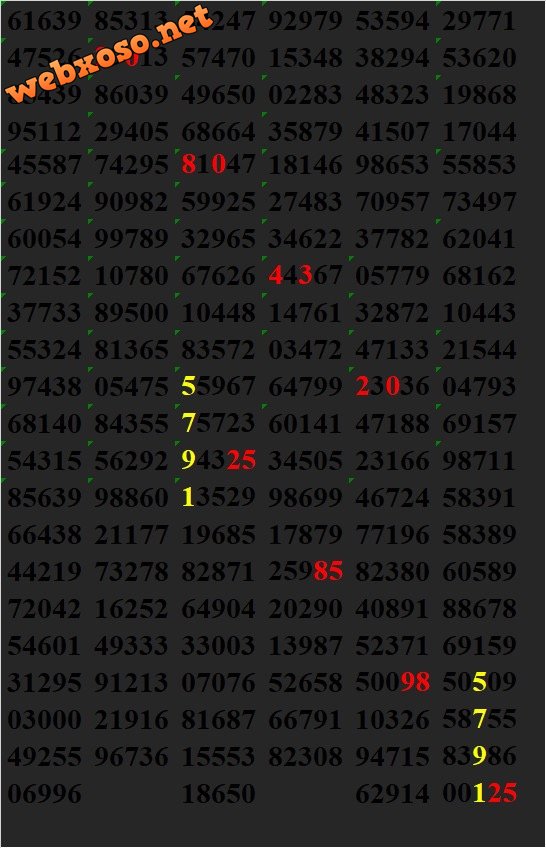 B8A69962-3AB1-4304-8FF2-B981D16CA941.jpeg